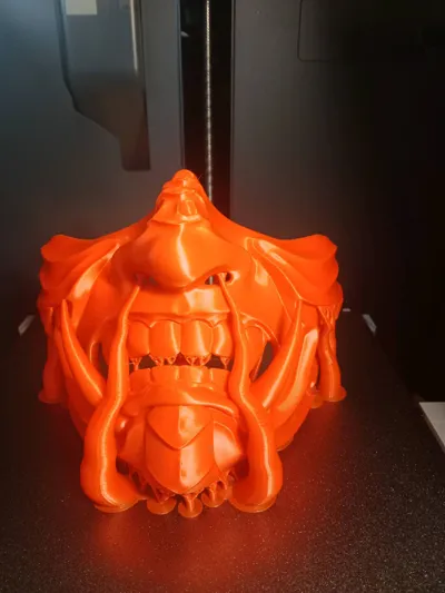 https://makerworld.bblmw.com/makerworld/model/1027987/1010535/ratings/16ad4870-c896-11f0-92f7-099760eb0400.jpg