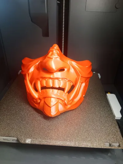 https://makerworld.bblmw.com/makerworld/model/1027987/1010535/ratings/16af4440-c896-11f0-92f7-099760eb0400.jpg