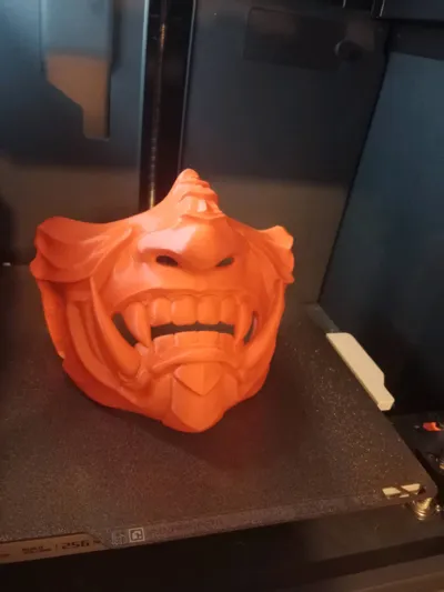 https://makerworld.bblmw.com/makerworld/model/1027987/1010535/ratings/16b9a480-c896-11f0-92f7-099760eb0400.jpg