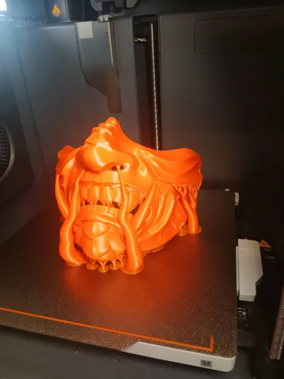 https://makerworld.bblmw.com/makerworld/model/1027987/1010535/ratings/16badd00-c896-11f0-92f7-099760eb0400.jpg