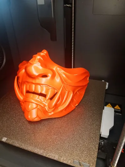 https://makerworld.bblmw.com/makerworld/model/1027987/1010535/ratings/16c6c3e0-c896-11f0-92f7-099760eb0400.jpg