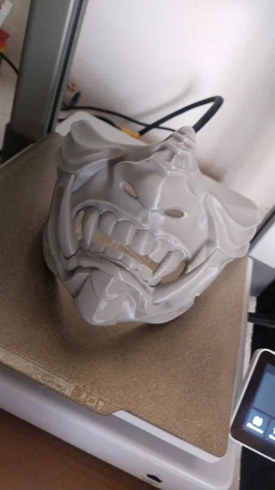 https://makerworld.bblmw.com/makerworld/model/1027987/1010535/ratings/2eeeeda0-754c-11f0-8fce-d168418061f7.jpg