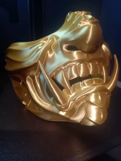 https://makerworld.bblmw.com/makerworld/model/1027987/1010535/ratings/490aa1a0-94cf-11f0-ba3d-b38ddae38227.jpg