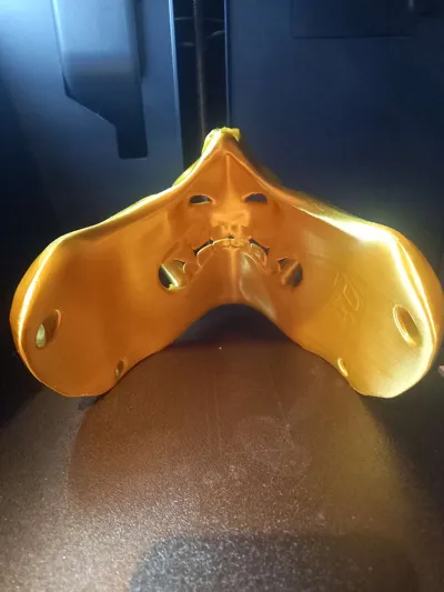 https://makerworld.bblmw.com/makerworld/model/1027987/1010535/ratings/490f5c90-94cf-11f0-ba3d-b38ddae38227.jpg