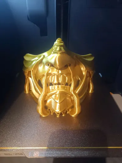 https://makerworld.bblmw.com/makerworld/model/1027987/1010535/ratings/4910e330-94cf-11f0-ba3d-b38ddae38227.jpg