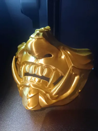 https://makerworld.bblmw.com/makerworld/model/1027987/1010535/ratings/49148cb0-94cf-11f0-ba3d-b38ddae38227.jpg