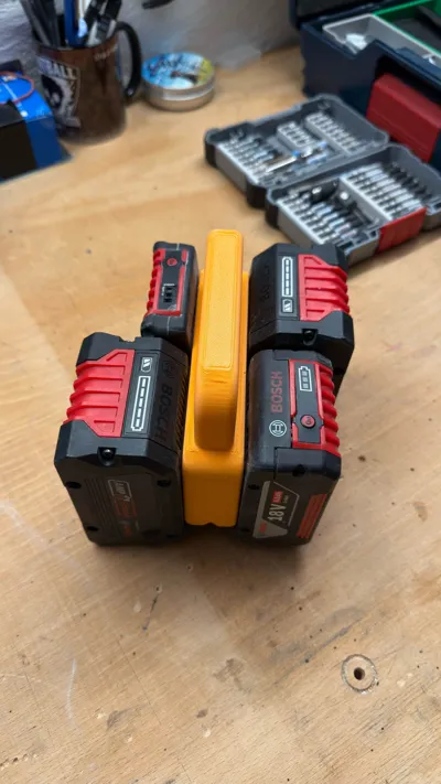 https://makerworld.bblmw.com/makerworld/model/1028001/1010553/ratings/6c262ce0-b824-11f0-bd80-89be06b8fe68.jpg