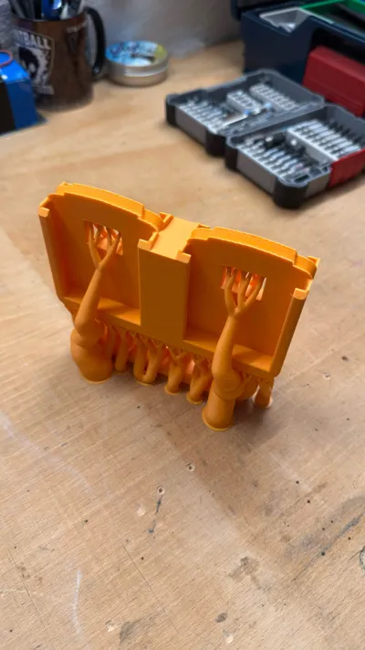 https://makerworld.bblmw.com/makerworld/model/1028001/1010553/ratings/6c2b35f0-b824-11f0-bd80-89be06b8fe68.jpg