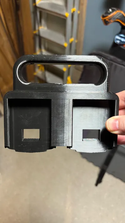 https://makerworld.bblmw.com/makerworld/model/1028001/1010553/ratings/c9360b80-9d67-11f0-b315-c3da9c897a3a.jpg