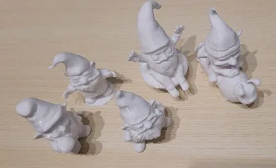 https://makerworld.bblmw.com/makerworld/model/1028018/1010584/ratings/d344c4e0-2e31-11f0-9133-856dad52c6bf.jpg