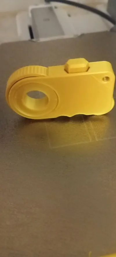 https://makerworld.bblmw.com/makerworld/model/1028171/1010740/ratings/4c006cc0-d46f-11f0-ad54-f7cbf3c023fb.jpg