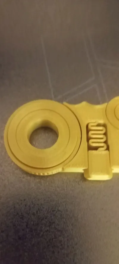 https://makerworld.bblmw.com/makerworld/model/1028171/1010740/ratings/4c04b280-d46f-11f0-ad54-f7cbf3c023fb.jpg