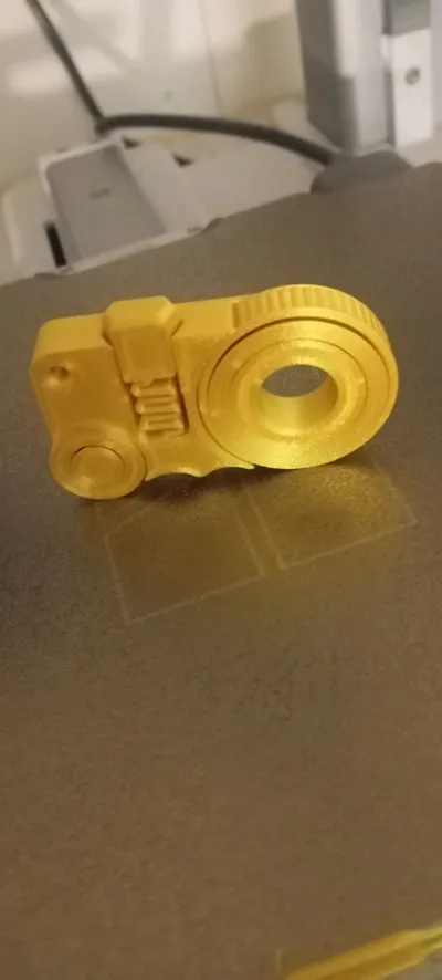 https://makerworld.bblmw.com/makerworld/model/1028171/1010740/ratings/4c0834f0-d46f-11f0-ad54-f7cbf3c023fb.jpg