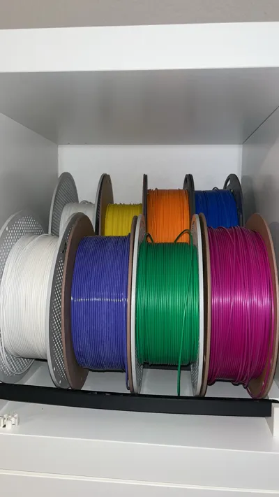 https://makerworld.bblmw.com/makerworld/model/1028179/1010738/ratings/953d5a70-c92e-11f0-b6e4-976ed2a8dc08.jpg