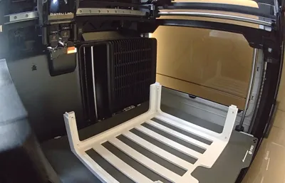 https://makerworld.bblmw.com/makerworld/model/1028236/1010800/ratings/2890f9f0-6780-11f0-928d-4ffa56ecf491.jpg
