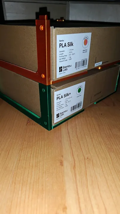 https://makerworld.bblmw.com/makerworld/model/1028236/1010800/ratings/82f1ca50-143d-11f0-9a9e-eb0ee62b28cd.jpg
