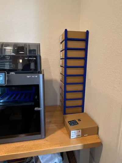 https://makerworld.bblmw.com/makerworld/model/1028236/1010800/ratings/87081230-6aea-11f0-a30e-21bc8987318c.jpg