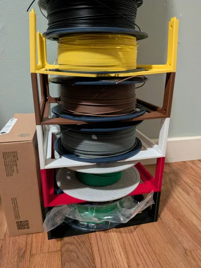 https://makerworld.bblmw.com/makerworld/model/1028236/1010841/ratings/16904e50-c427-11f0-b4d9-a7d88dd60a9b.jpg