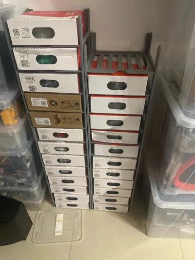 https://makerworld.bblmw.com/makerworld/model/1028236/1010841/ratings/1e36b7d0-a612-11f0-8831-0771a5f315c3.jpg