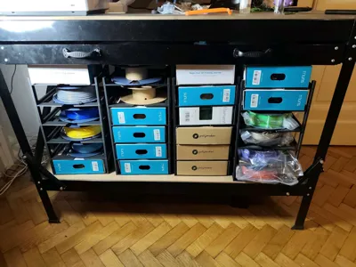 https://makerworld.bblmw.com/makerworld/model/1028236/1010841/ratings/32e160c0-f380-11f0-a97b-67e376fbdb30.jpg