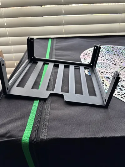 https://makerworld.bblmw.com/makerworld/model/1028236/1010841/ratings/489b1ff0-f614-11f0-a042-d13c11fe9dea.jpg