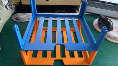 https://makerworld.bblmw.com/makerworld/model/1028236/1010841/ratings/522425a0-55a9-11f0-9a3f-454eb10e9521.jpg