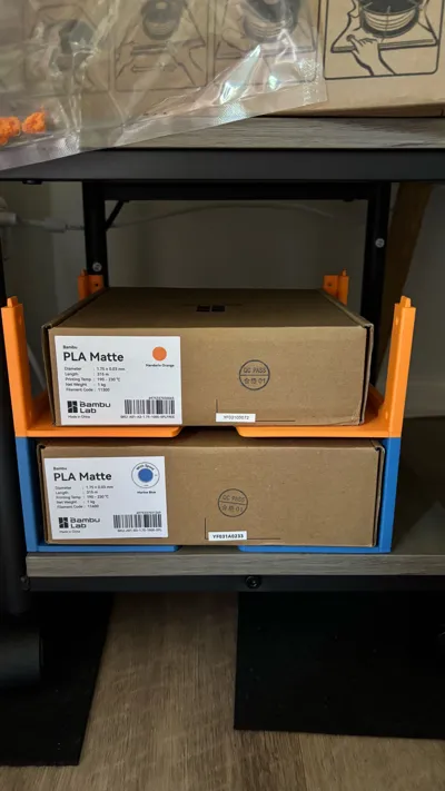 https://makerworld.bblmw.com/makerworld/model/1028236/1010841/ratings/5226bdb0-55a9-11f0-9a3f-454eb10e9521.jpg