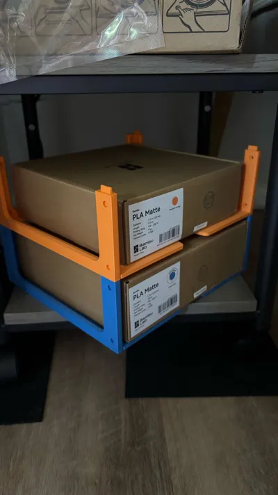 https://makerworld.bblmw.com/makerworld/model/1028236/1010841/ratings/5227f630-55a9-11f0-9a3f-454eb10e9521.jpg