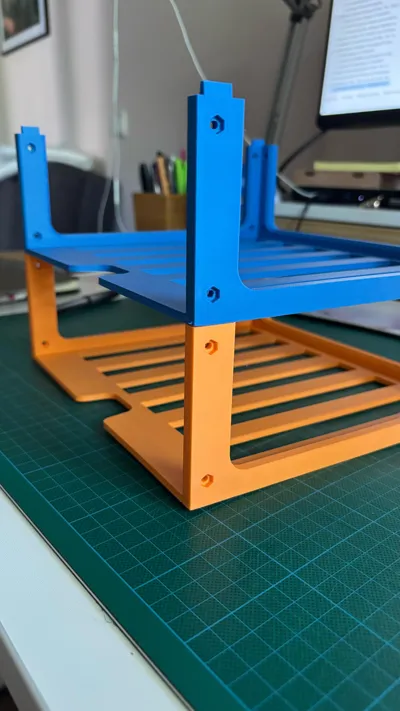 https://makerworld.bblmw.com/makerworld/model/1028236/1010841/ratings/52639fa0-55a9-11f0-9a3f-454eb10e9521.jpg