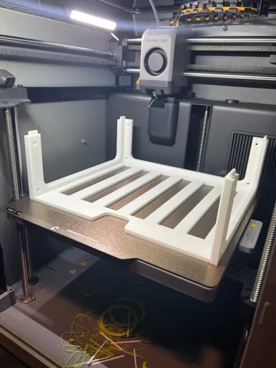 https://makerworld.bblmw.com/makerworld/model/1028236/1010841/ratings/539c0b70-d7c5-11f0-96af-4fcdb7201bf3.jpg