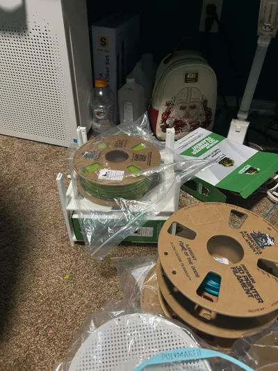 https://makerworld.bblmw.com/makerworld/model/1028236/1010841/ratings/53af6c60-d7c5-11f0-96af-4fcdb7201bf3.jpg