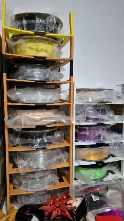 https://makerworld.bblmw.com/makerworld/model/1028236/1010841/ratings/584ee490-4e9e-11f0-962a-b7b6023bafc9.jpg
