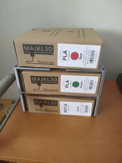 https://makerworld.bblmw.com/makerworld/model/1028236/1010841/ratings/68411d10-9be1-11f0-9df2-977b9558356d.jpg