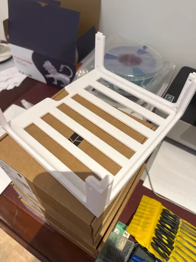 https://makerworld.bblmw.com/makerworld/model/1028236/1010841/ratings/708adac0-2b33-11f0-85b3-790529d41b97.jpg