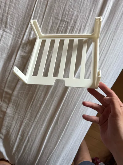https://makerworld.bblmw.com/makerworld/model/1028236/1010841/ratings/78f0ce50-2e89-11f0-b1c0-4bb36752c62b.jpg