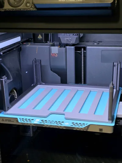 https://makerworld.bblmw.com/makerworld/model/1028236/1010841/ratings/7b02b8d0-248d-11f0-be2c-b5eb4a1bc1a8.jpg