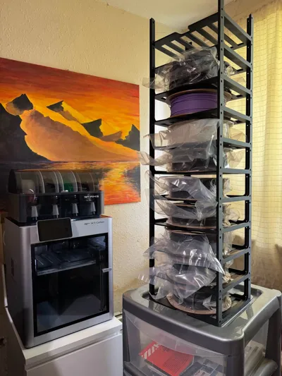https://makerworld.bblmw.com/makerworld/model/1028236/1010841/ratings/7c4b4650-3fd4-11f0-9447-33ca83525ae4.jpg