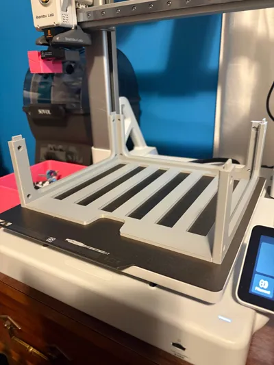 https://makerworld.bblmw.com/makerworld/model/1028236/1010841/ratings/7c822390-96a1-11f0-9d83-df6d00df1d17.jpg