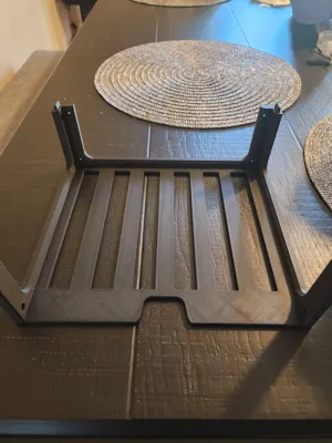 https://makerworld.bblmw.com/makerworld/model/1028236/1010841/ratings/cd6e3e00-0287-11f0-9901-13ea225dfa4c.jpg