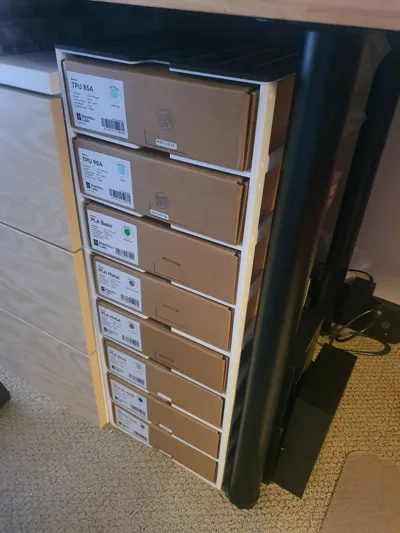https://makerworld.bblmw.com/makerworld/model/1028236/1010841/ratings/e50eb2a0-3f73-11f0-aeda-f1a872f2fbfd.jpg