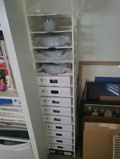 https://makerworld.bblmw.com/makerworld/model/1028236/1010841/ratings/e51171c0-3f73-11f0-aeda-f1a872f2fbfd.jpg