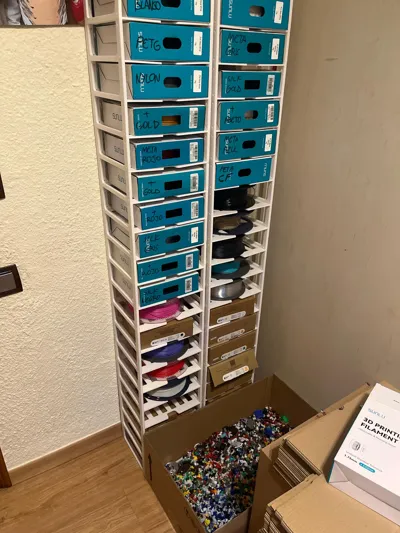 https://makerworld.bblmw.com/makerworld/model/1028236/1010841/ratings/eb6771e0-bf1c-11f0-9d5f-5b367a15b693.jpg