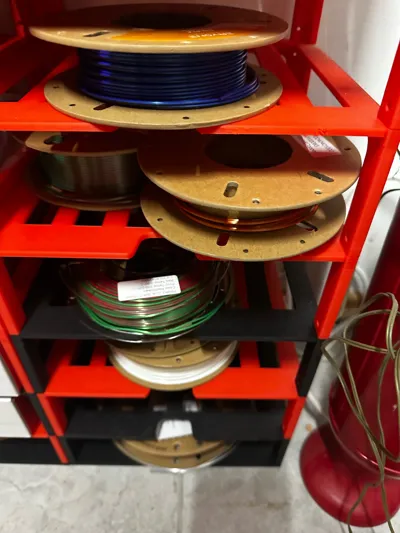https://makerworld.bblmw.com/makerworld/model/1028236/1010841/ratings/f5a536d0-1d2b-11f0-b790-57691fadaa0a.jpg