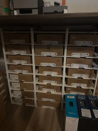 https://makerworld.bblmw.com/makerworld/model/1028236/1010846/ratings/3588f060-bde6-11f0-9c19-7b8c6c83ad81.jpg