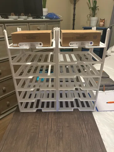 https://makerworld.bblmw.com/makerworld/model/1028236/1010846/ratings/359b66f0-bde6-11f0-9c19-7b8c6c83ad81.jpg