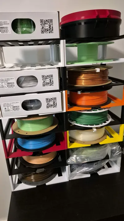 https://makerworld.bblmw.com/makerworld/model/1028236/1010846/ratings/bf9b02f0-4615-11f0-afb0-091b4da8030e.jpg