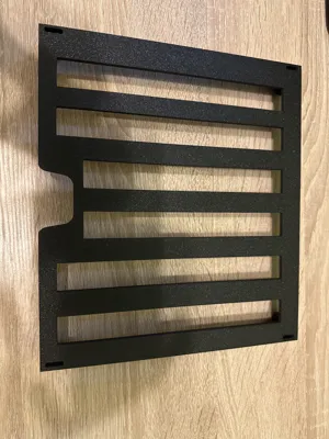 https://makerworld.bblmw.com/makerworld/model/1028236/1010846/ratings/d38fe950-fdfa-11ef-83e4-d3ea4b52ef56.jpg