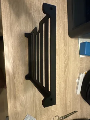 https://makerworld.bblmw.com/makerworld/model/1028236/1010846/ratings/d390fac0-fdfa-11ef-83e4-d3ea4b52ef56.jpg