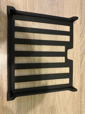 https://makerworld.bblmw.com/makerworld/model/1028236/1010846/ratings/d391e520-fdfa-11ef-83e4-d3ea4b52ef56.jpg