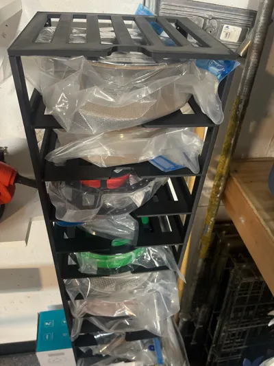 https://makerworld.bblmw.com/makerworld/model/1028236/1010851/ratings/6444fc60-aebd-11f0-988f-fb0963c1f3f6.jpg